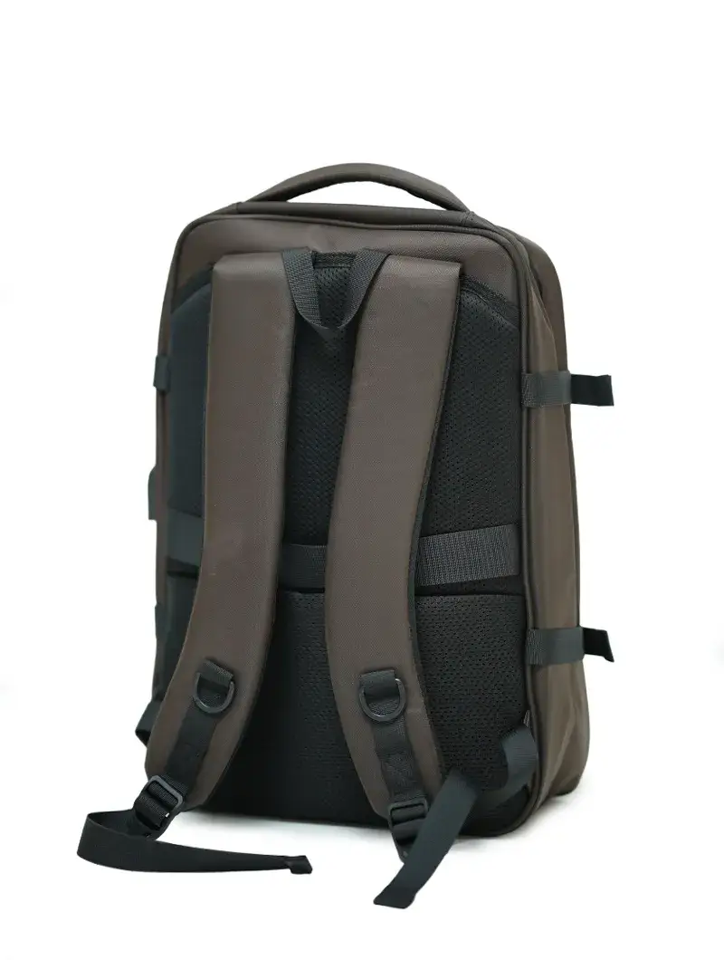 SAC A DOS